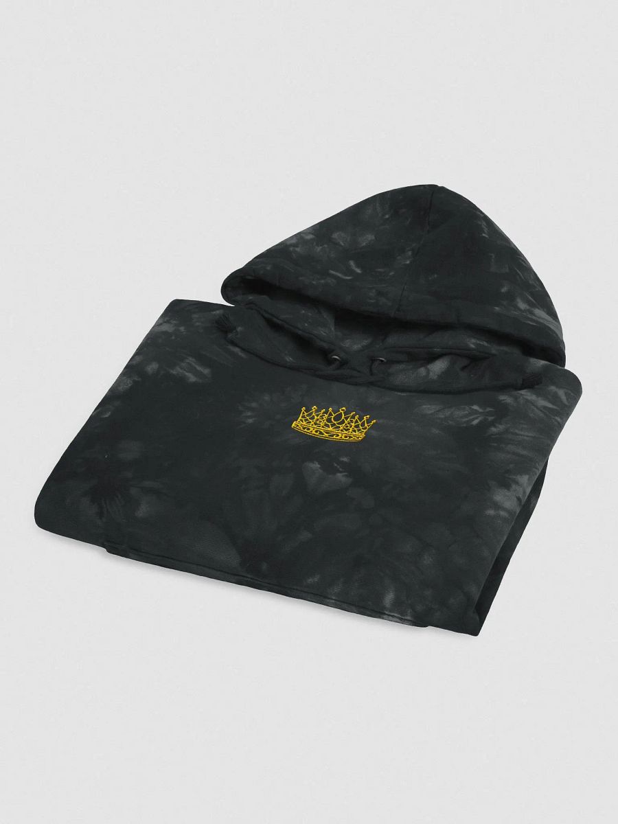Crown Hoodie product image (3)