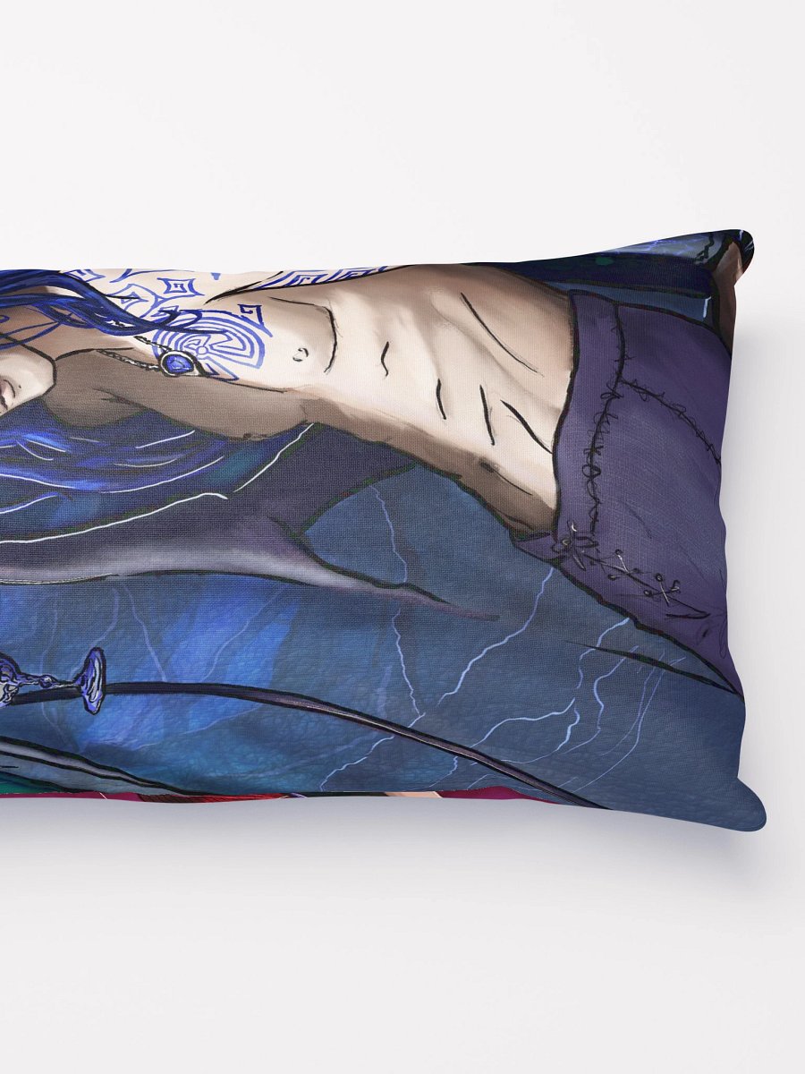 Simon & Valroy Pillowcase product image (4)