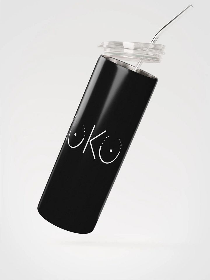 KOKO Tumblr product image (1)