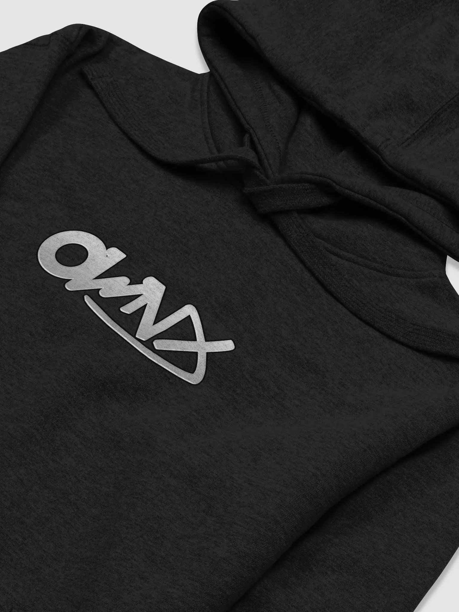 OWNX Hoodie product image (3)