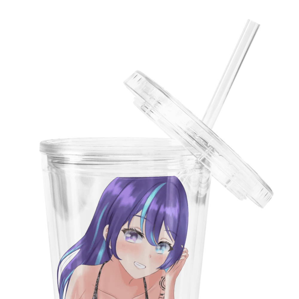 Bikini Cup product image (5)