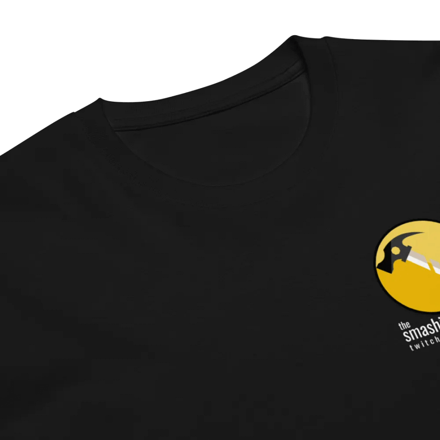 Smash Cancer in the back! product image (12)