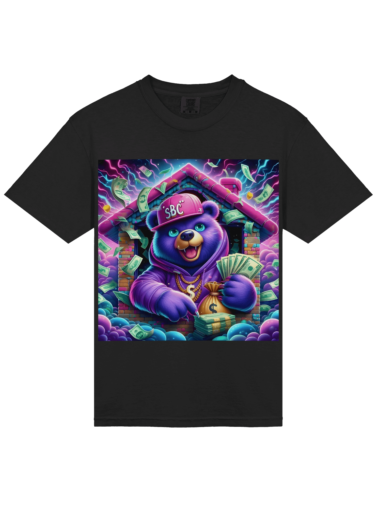 SBC product image (14)