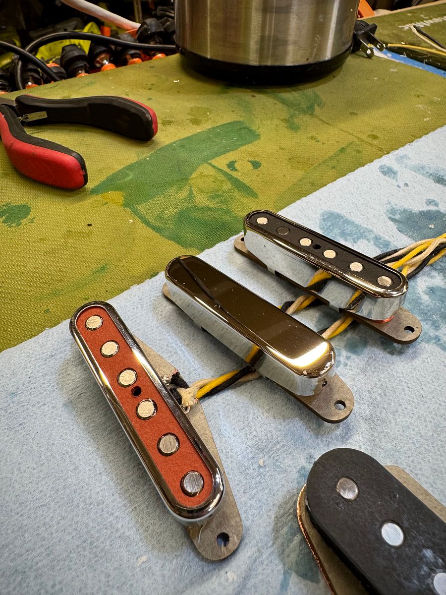 OG Classic Tele product image (4)