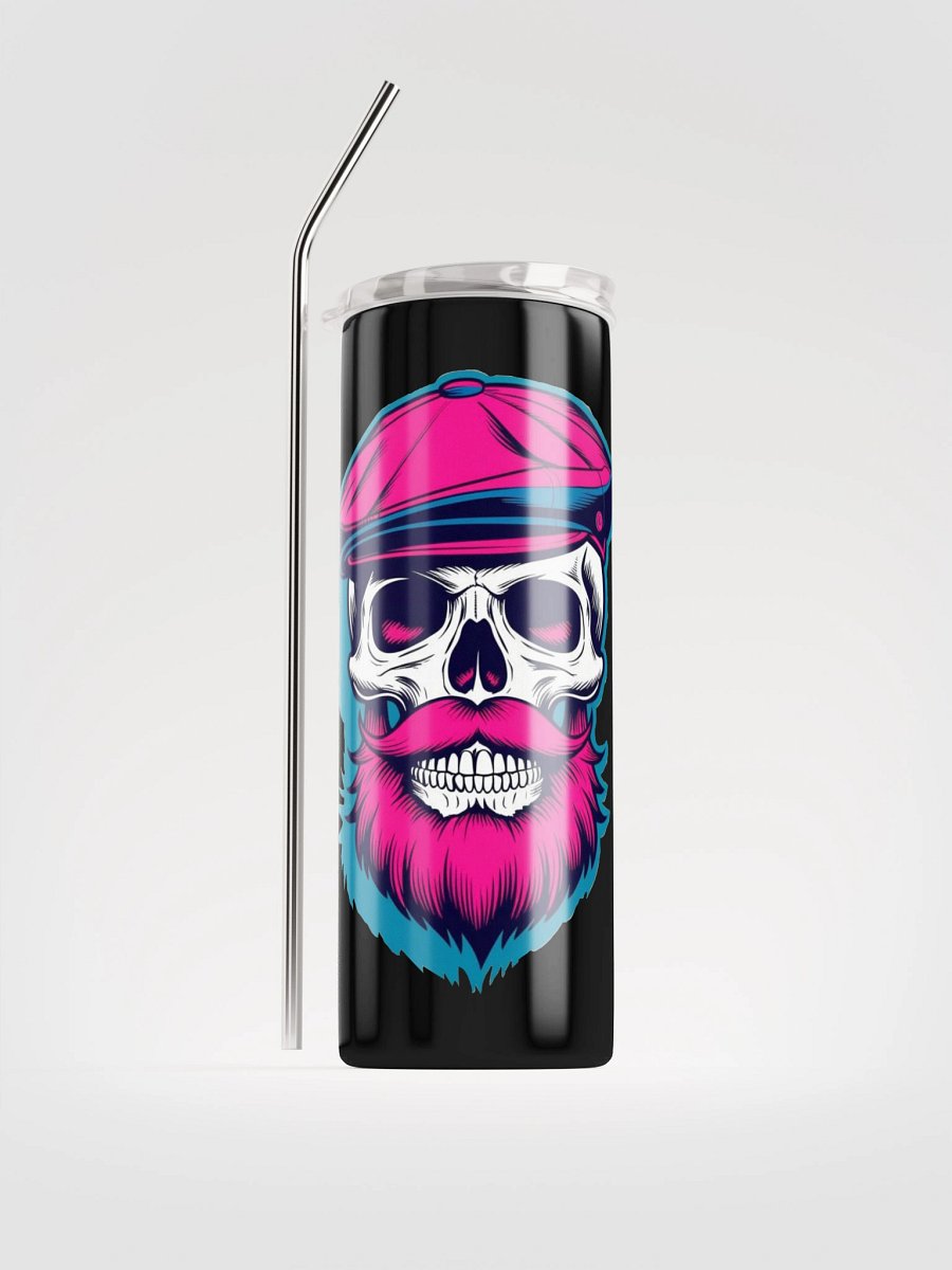 Tumbler product image (1)