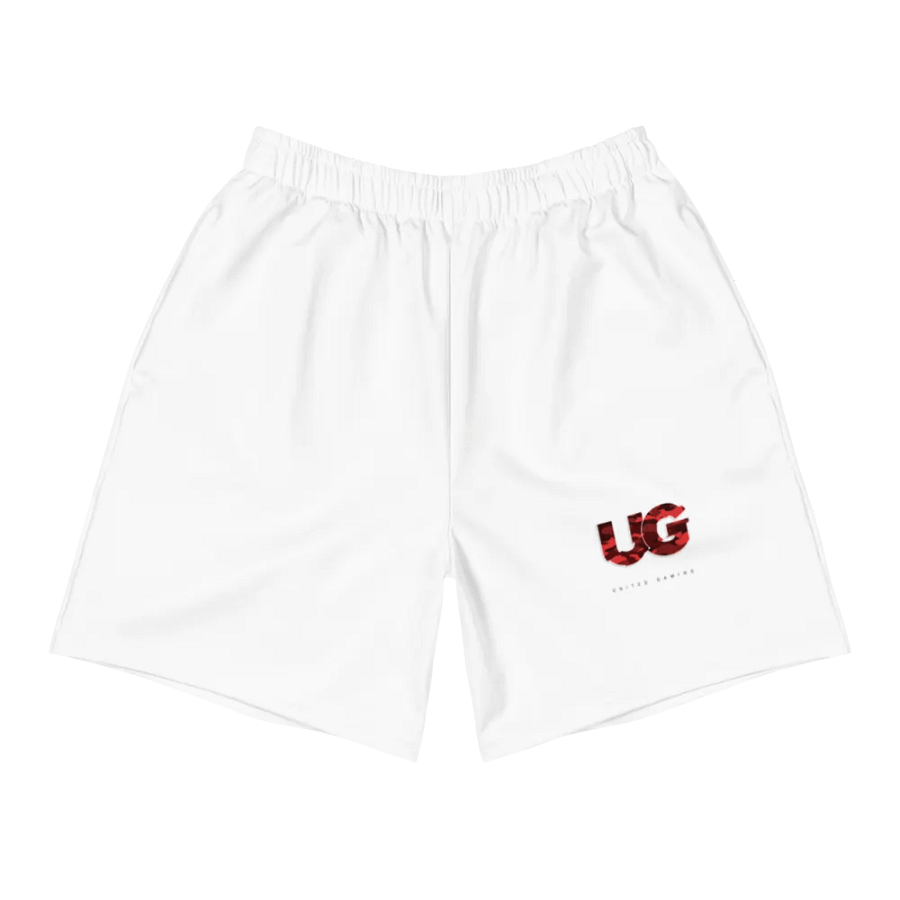 short product image (11)
