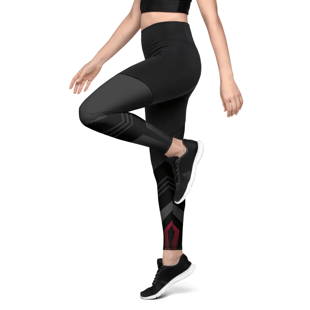 FlexFit Leggings product image (6)