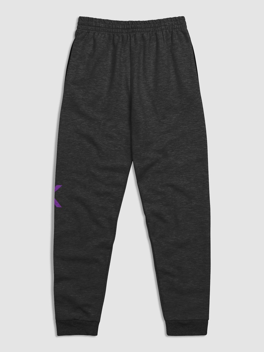 Kron Pants product image (5)