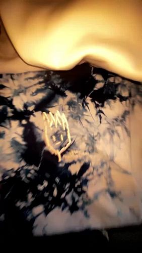 ✮NEVERCOMFORTABLE.SHOP
✮HIGHQUALITY
✮EMBROIDERY 
✮PRINTS
✮MORE