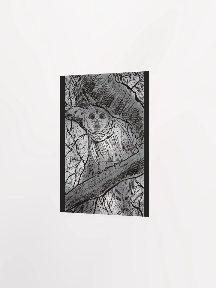 Tree product image (3)