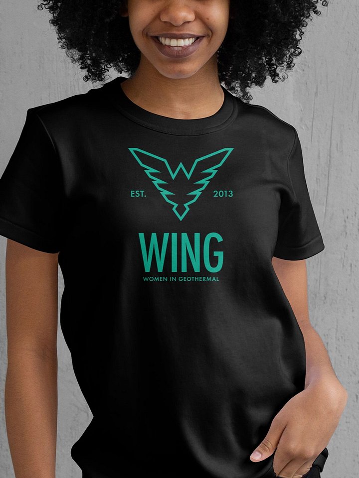 WING - Green Primary Est. product image (2)