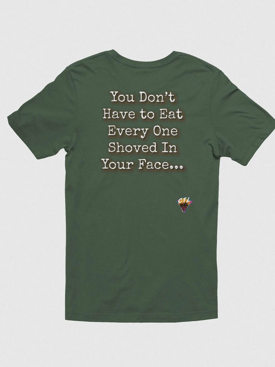 Opinions product image (4)