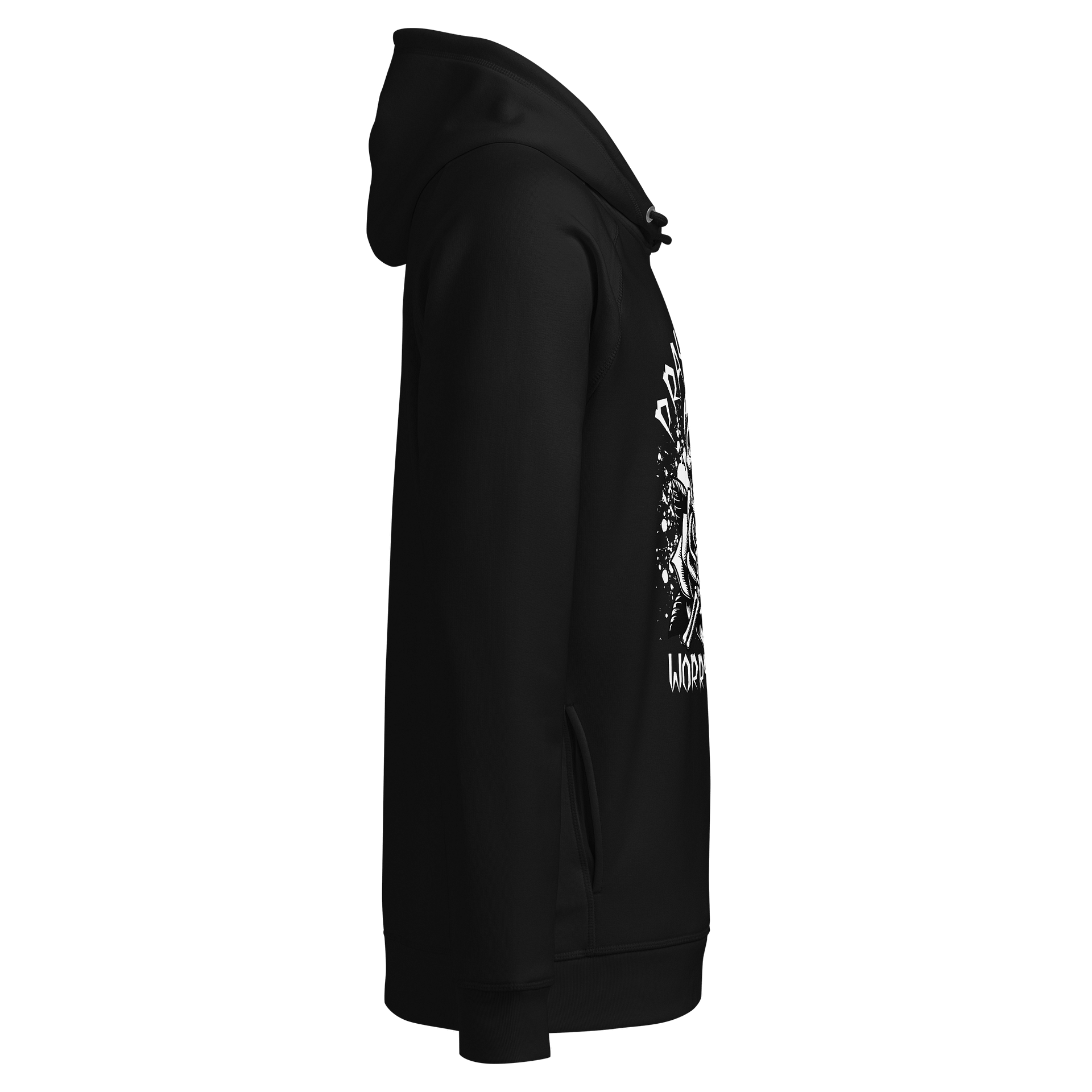 Pray More, Worry Less product image (3)