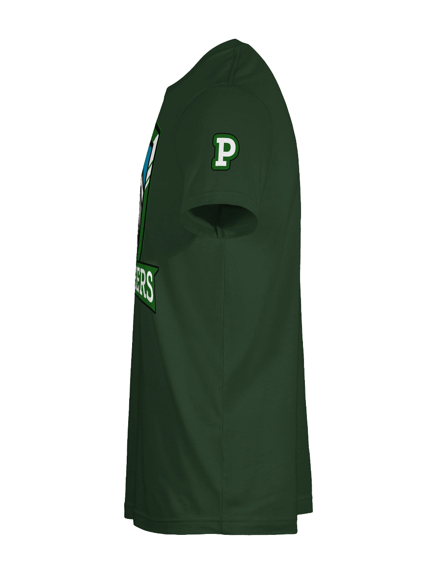 Pioneers UltraSoft Tshirt product image (65)