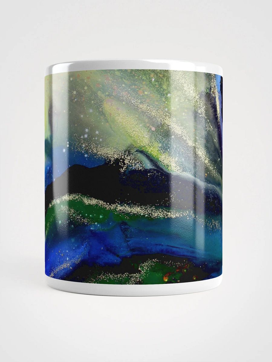 Universal Light Mug product image (10)