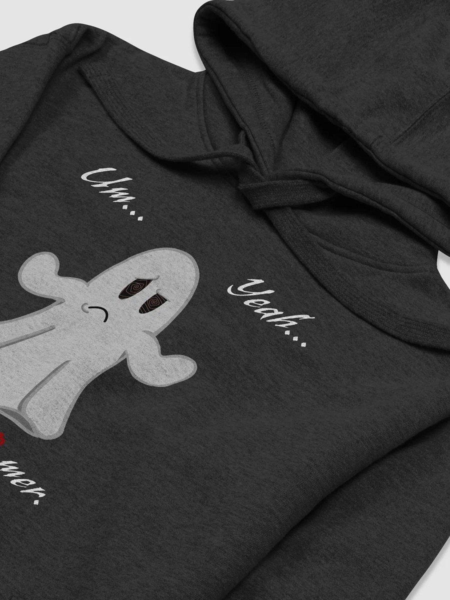 Boo-mer Hoodie product image (21)