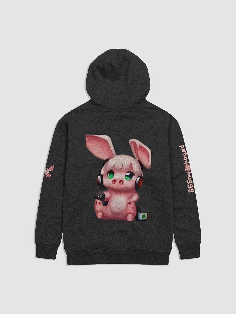 petuniapbugg logo sweatshirt product image (8)