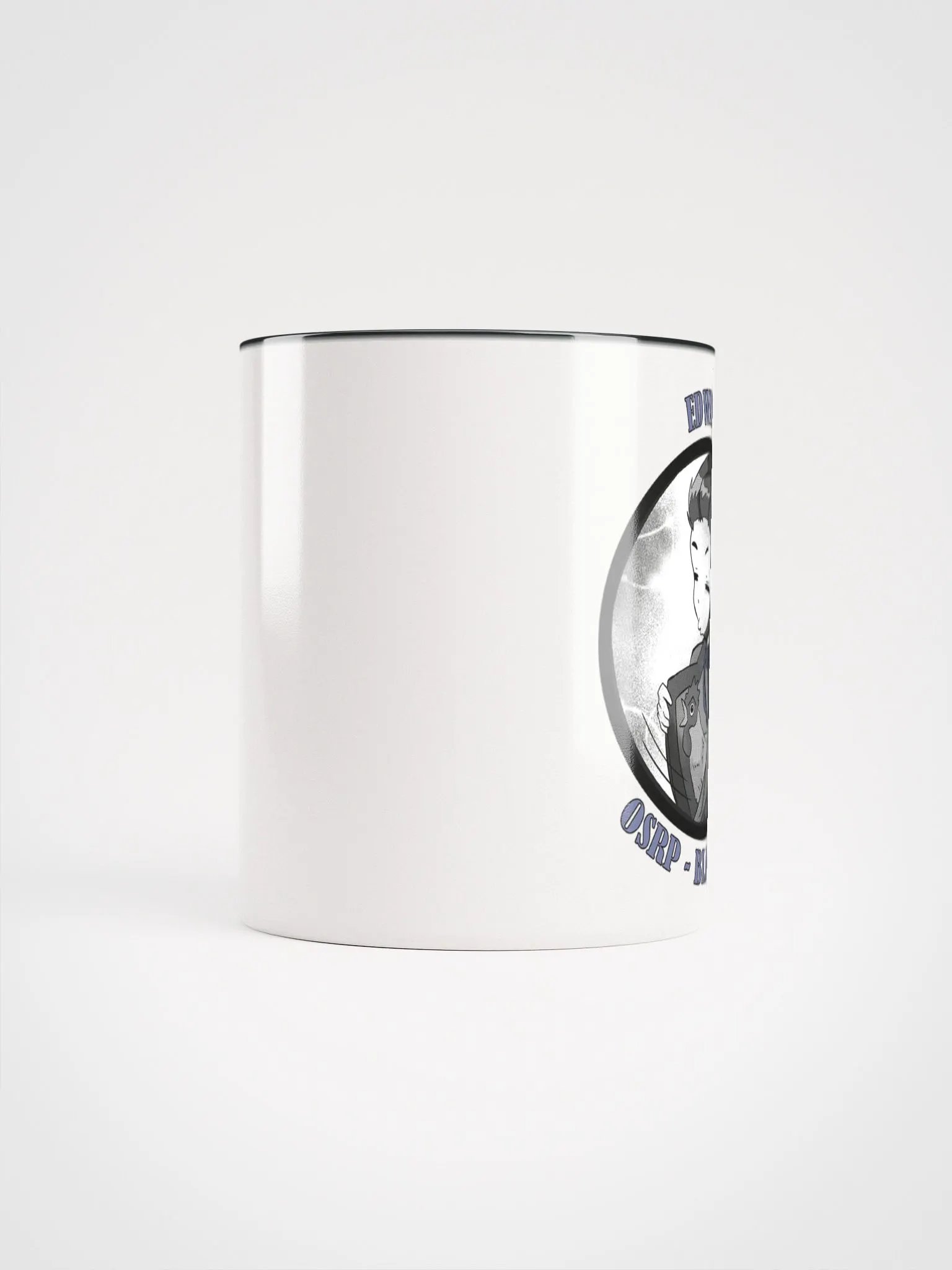 Whelp Mug product image (5)