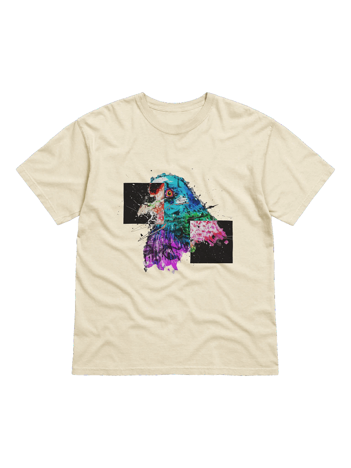 pigeon sensation product image (1)