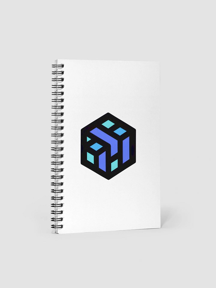 Notepad product image (1)