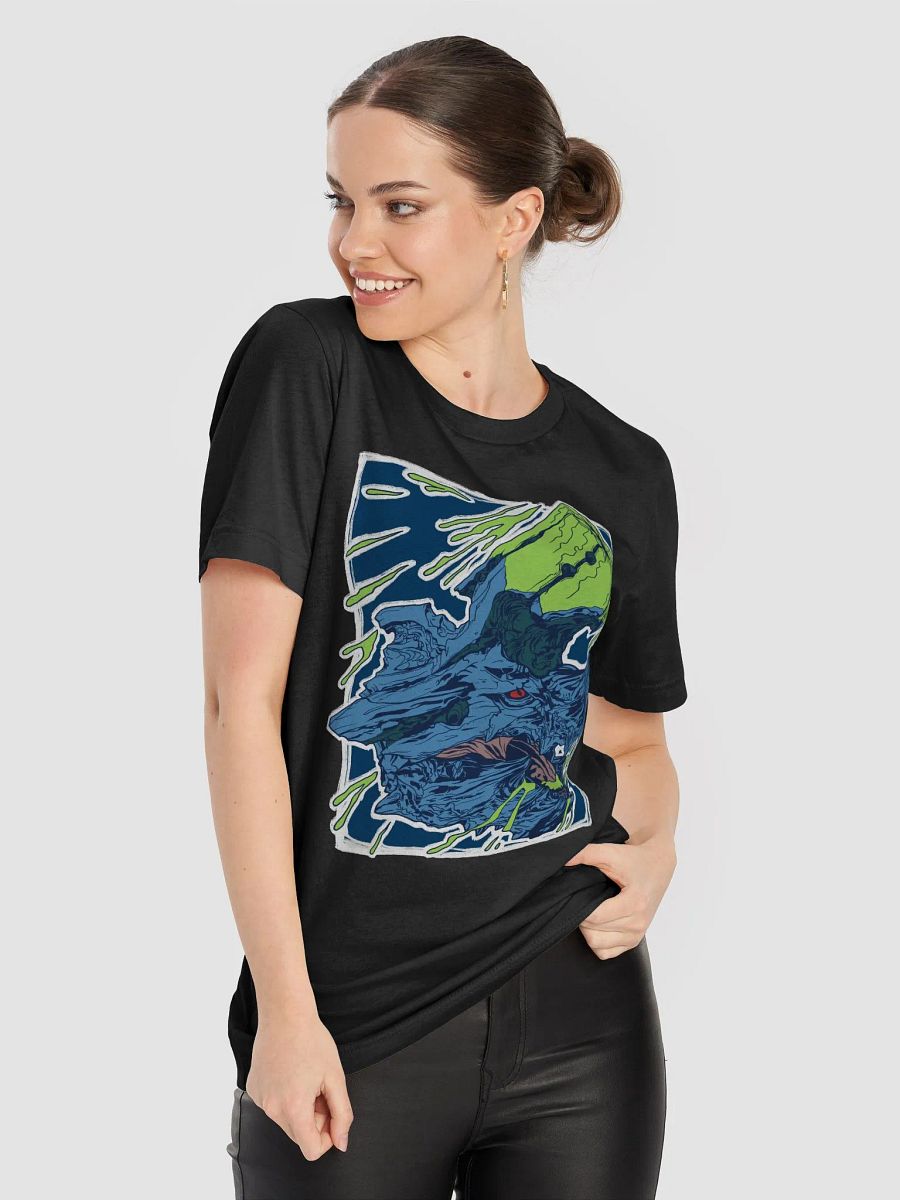 Brachydios Lightweight Shirt product image (51)