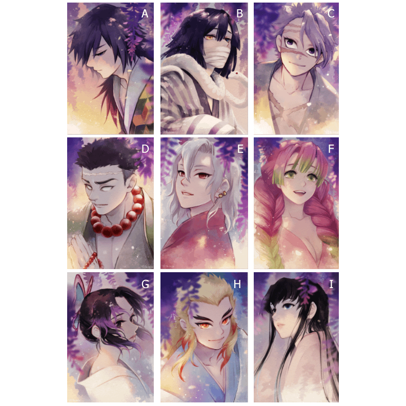 Great Pillars | Fine Art Print product image (1)