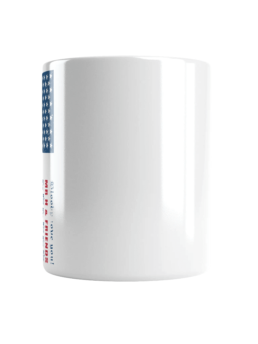 Hybrid Flag Mug product image (15)