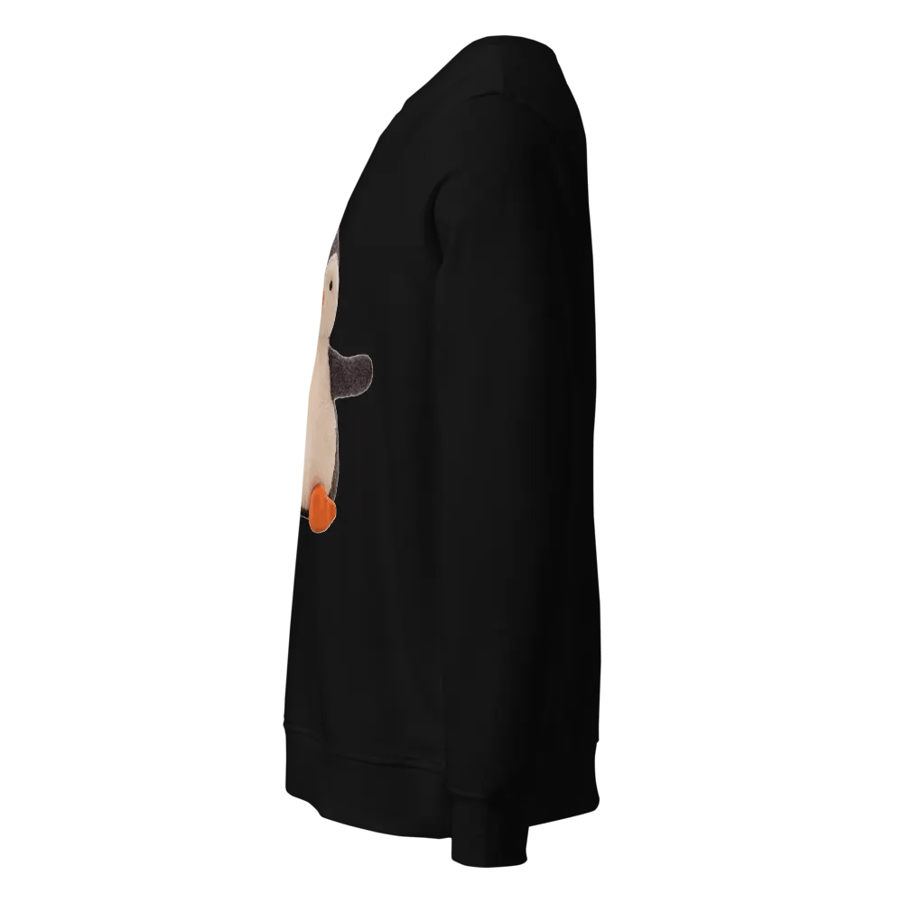 Winter Penguin product image (3)