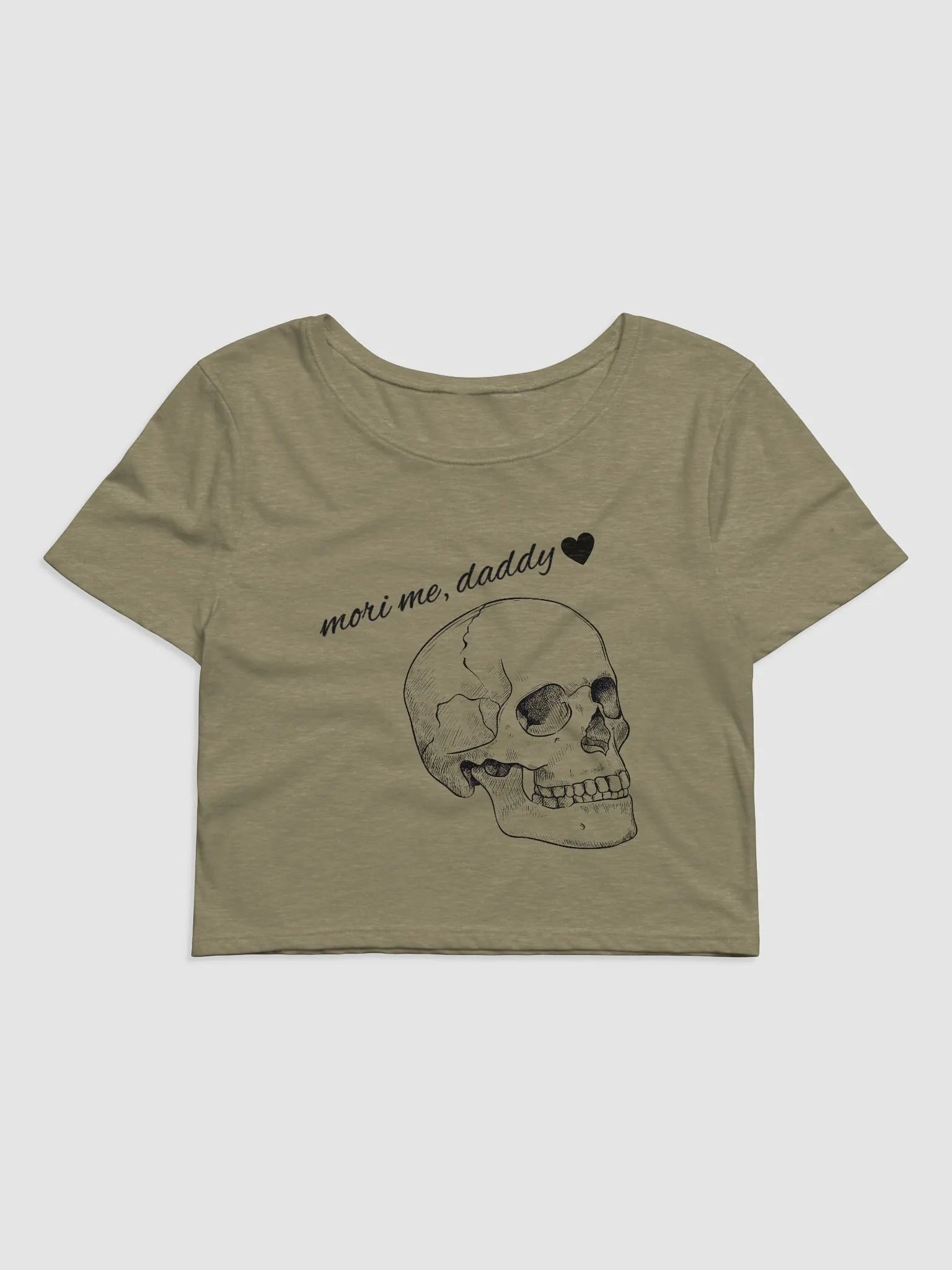 Mori me product image (1)