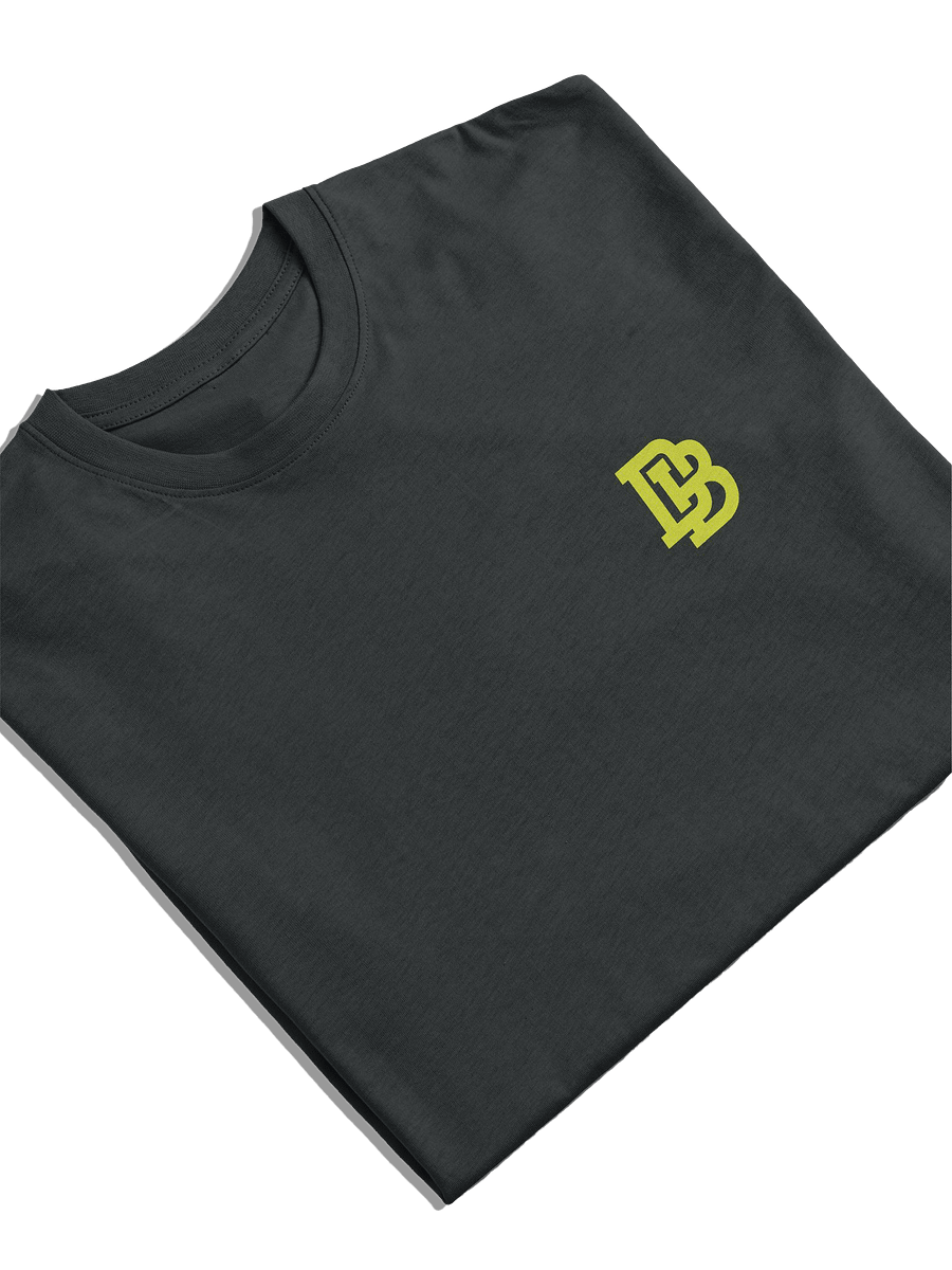 DB - WINNERS CLUB product image (5)