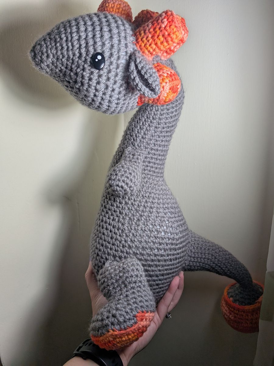 Dragon Pet product image (4)
