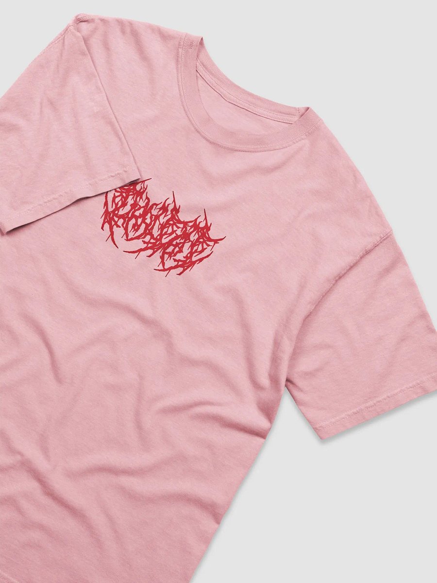 GORETEE (HOT PINK) product image (3)