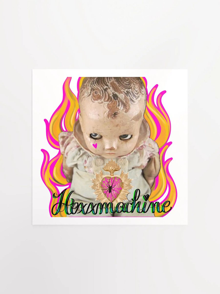 hexx heart doll product image (5)