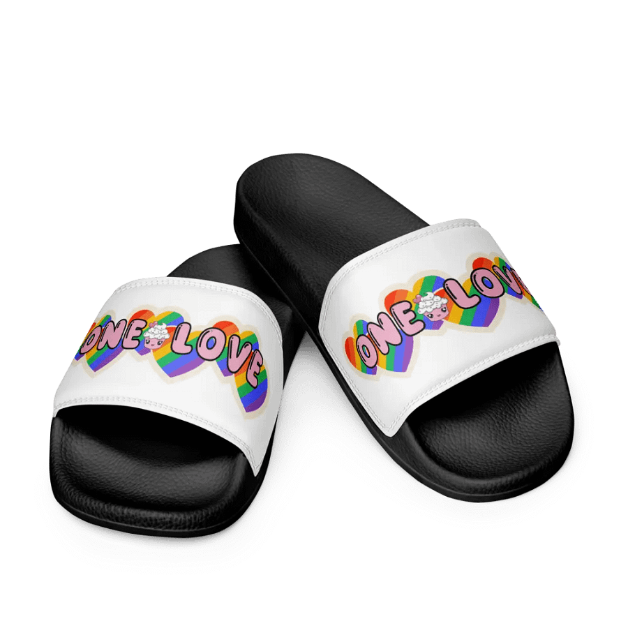 CCC Sandals product image (11)