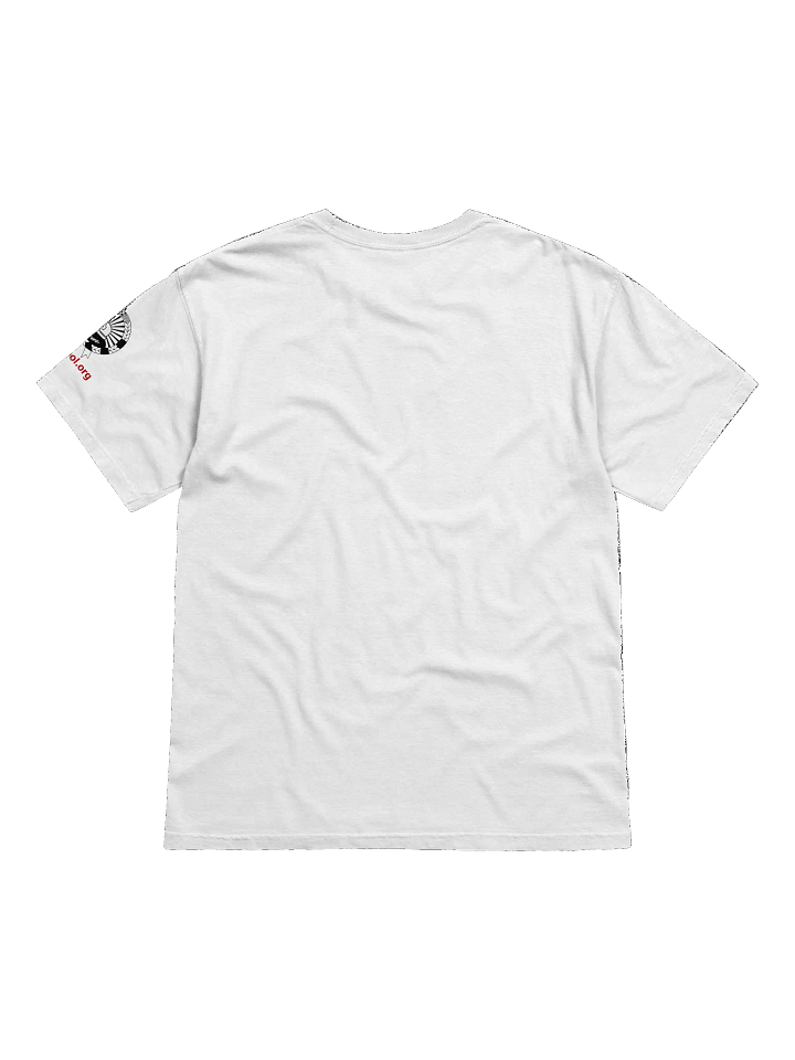 Rodina - Solo T-Shirt product image (2)