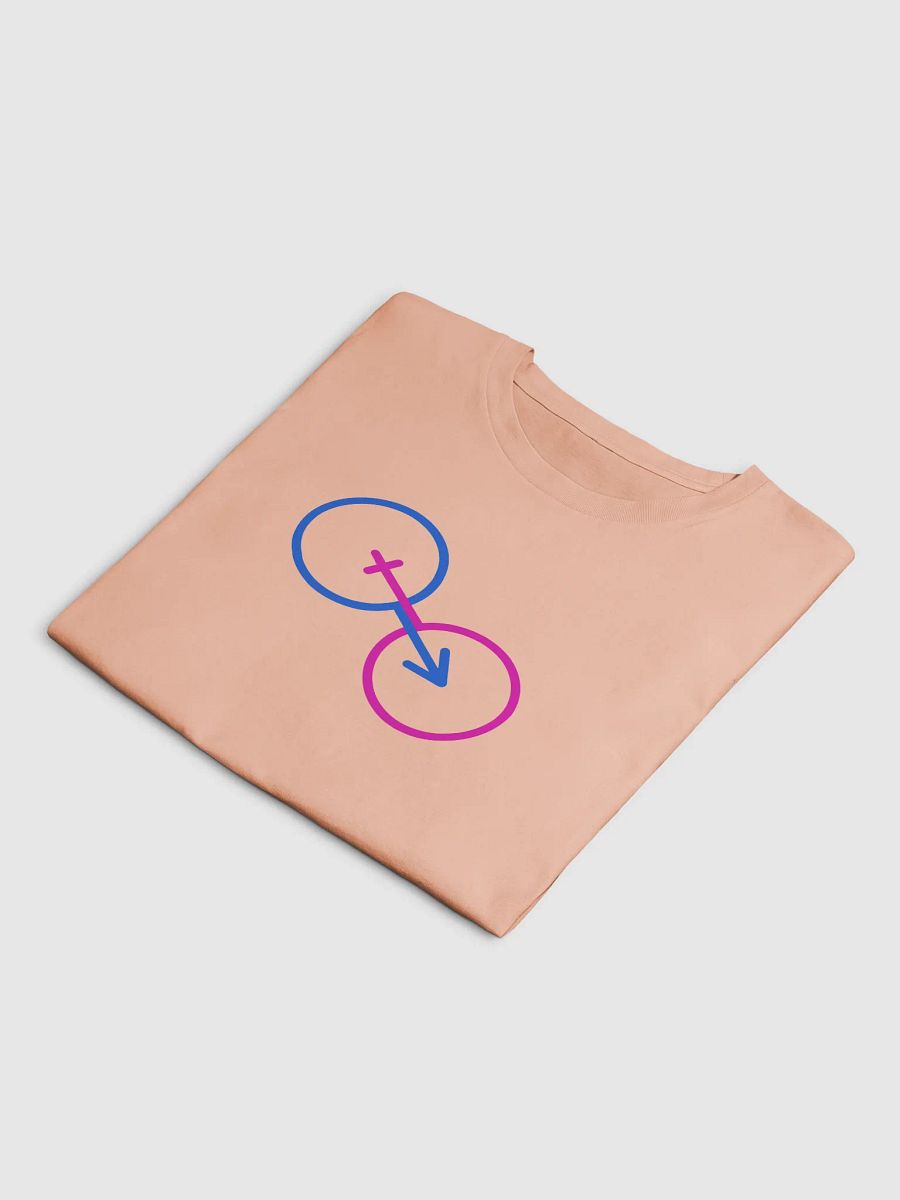 Natural Gender Norm Crop Top product image (4)