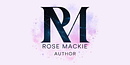 RoseMackie