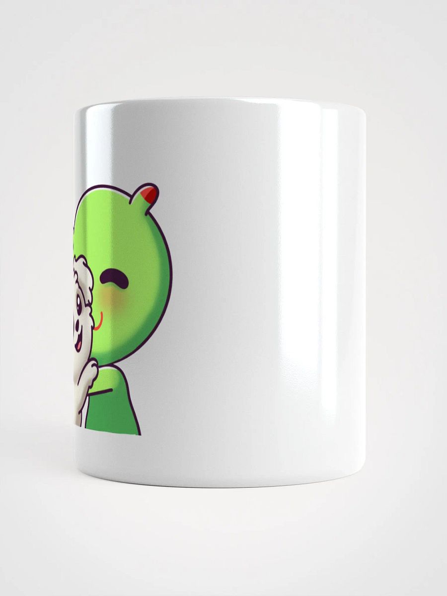 hug mug product image (2)