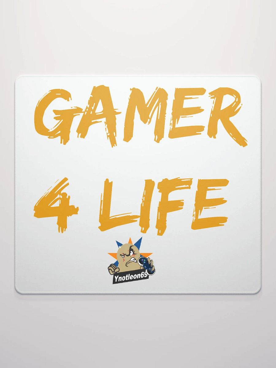 gamer mouse pad product image (2)