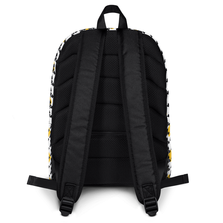 ANIMAL RX Backpack product image (2)