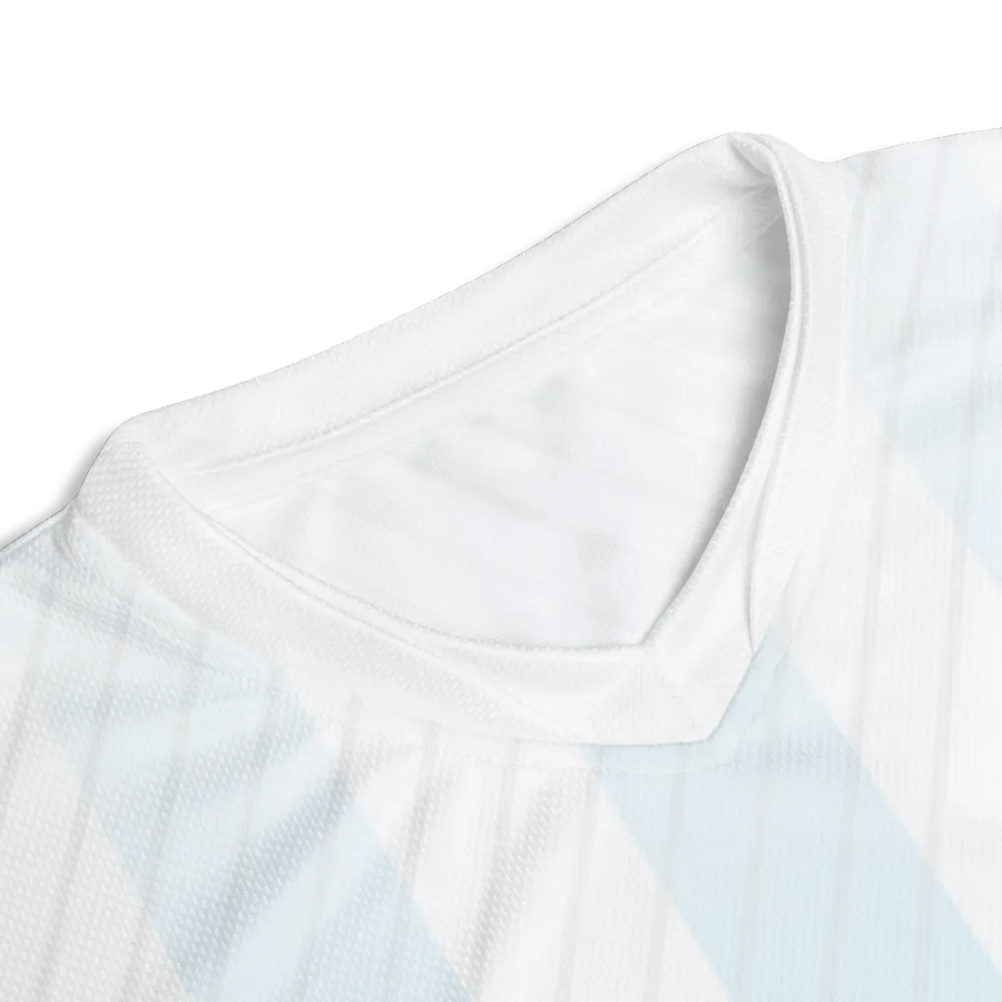 Boostios Jersey product image (5)
