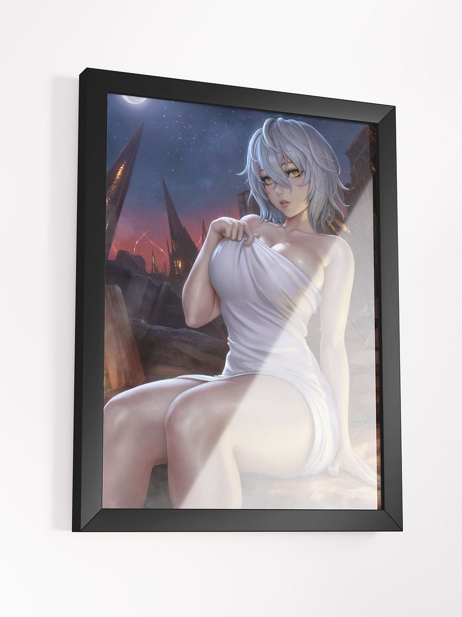 Io - Framed product image (2)