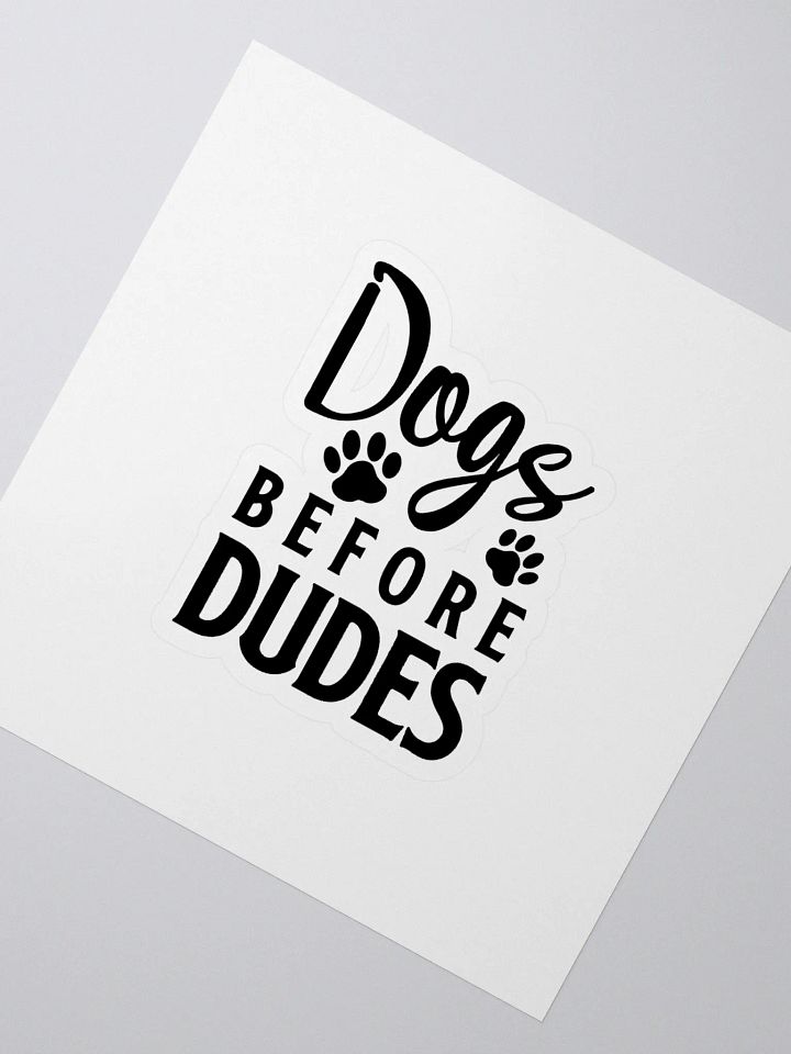 Magic Cut Stickers product image (2)