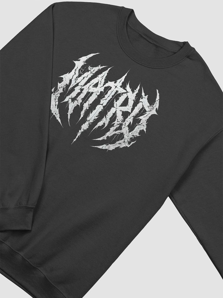 MATRO SCHYZY crewneck product image (2)