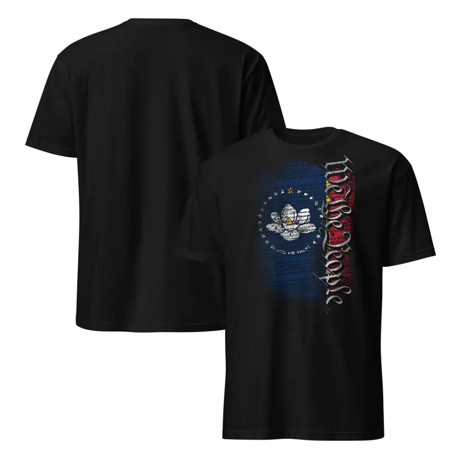 Mississippi: We The People product image (6)