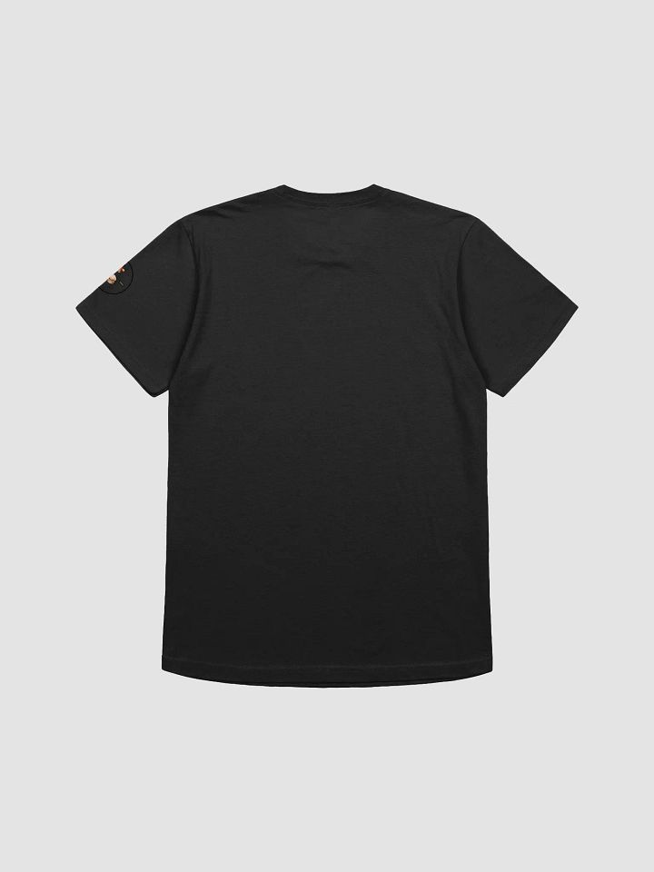 Kinda Fit.Fat. (Dark Colors) product image (2)