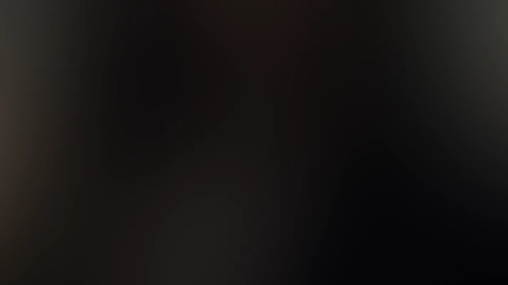 Audio thumbnail background