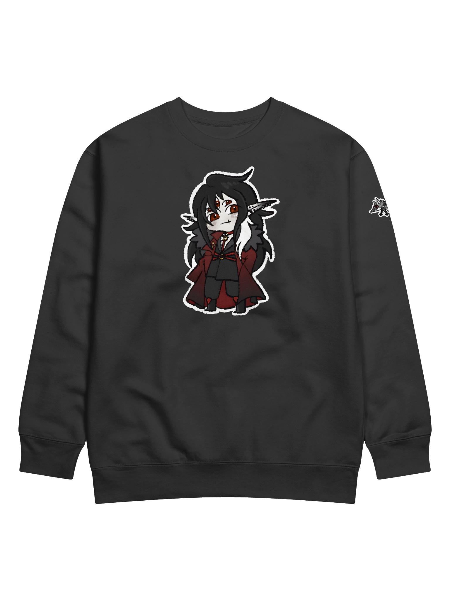 Cozy Fox product image (1)