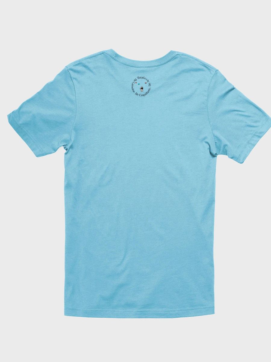 Social Media Tee product image (3)