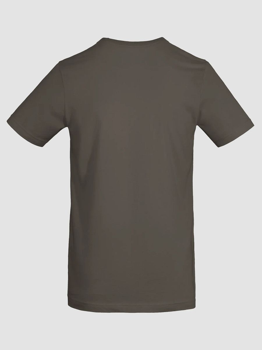 Queer Folk Against Fascism Tee product image (66)